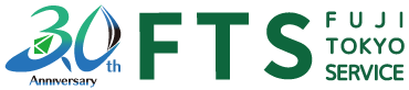 株式会社フジ東京サービス